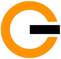 VCT GROUP S.A | Todo en Tecnología | Servicios técnicos | Panamá 