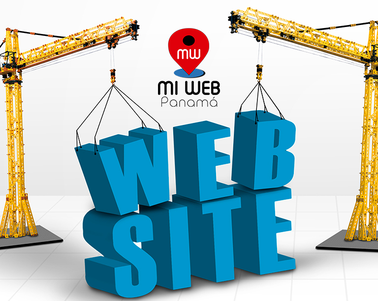 redes_vct_miwebpanama
